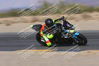 media/Nov-25-2023-TrackXperience (Sat) [[85467fd52f]]/Level 2/Session 4 (Turn 7 Inside)/